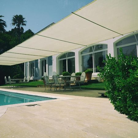 Villa Zarik Marmaris Luaran gambar