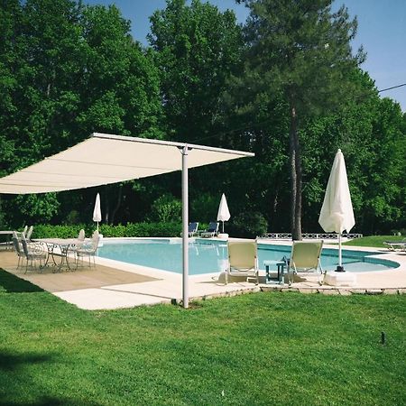 Villa Zarik Marmaris Luaran gambar