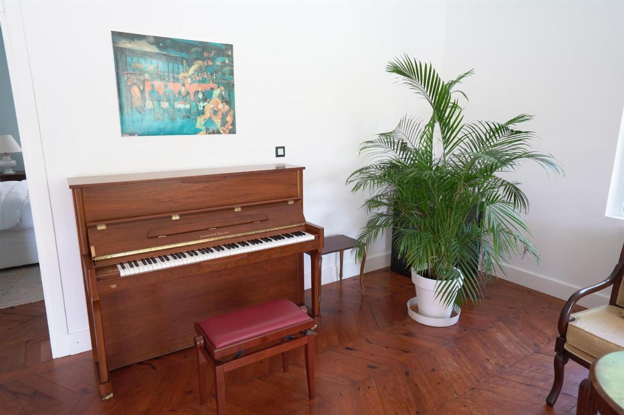 Villa Zarik Marmaris Luaran gambar