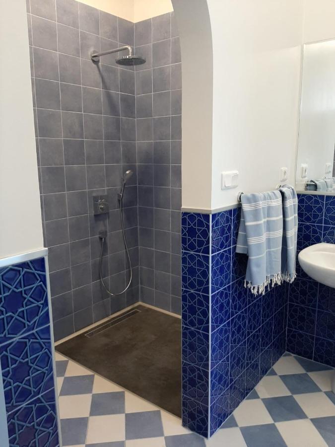 Villa Zarik Marmaris Luaran gambar